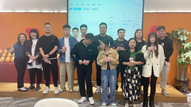 优秀是一种品质,更是一种学习的力量! 优秀是一种品质,更是一种学习的力量!