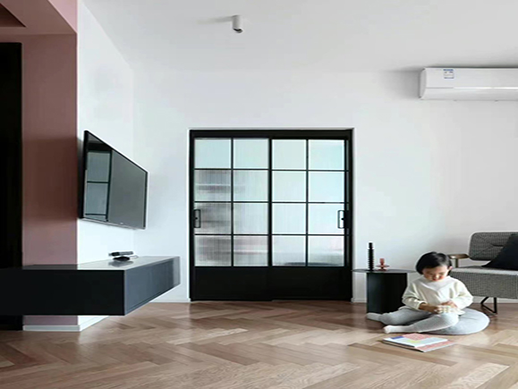 1681033762754589.jpg WechatIMG264.jpg