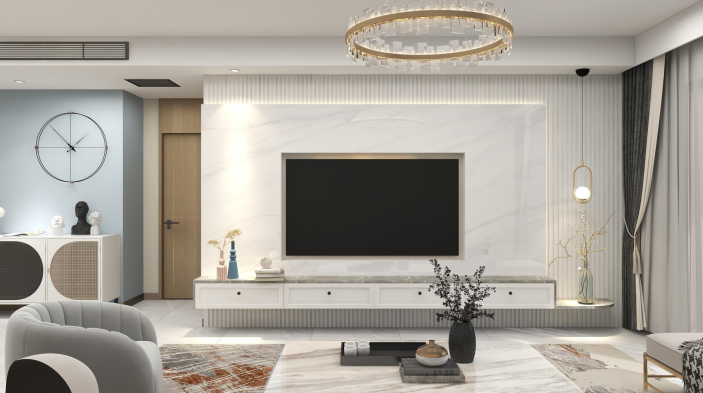 1682157693360192.png 02.png