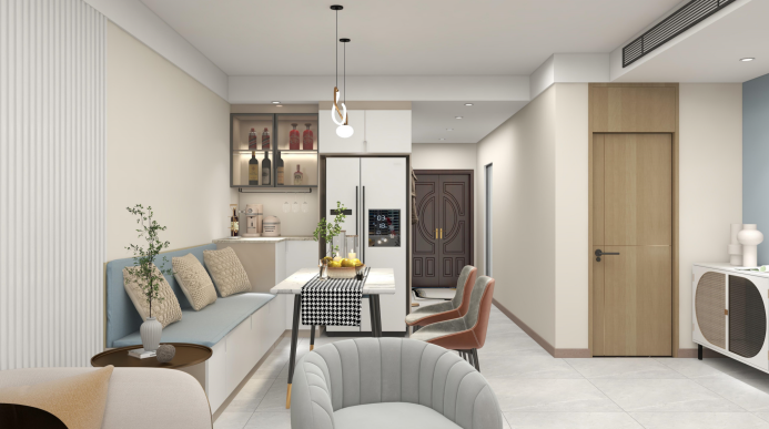 1682157713831186.png 01.png