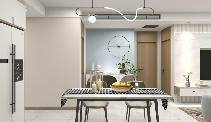 1682157726934245.png 03.png