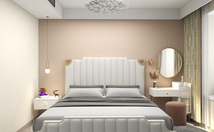 1682157736609304.png 04.png