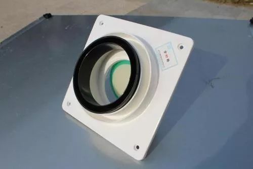 1683250153821304.jpg 图片1.jpg