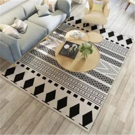 1683250174961559.jpg 图片4.jpg