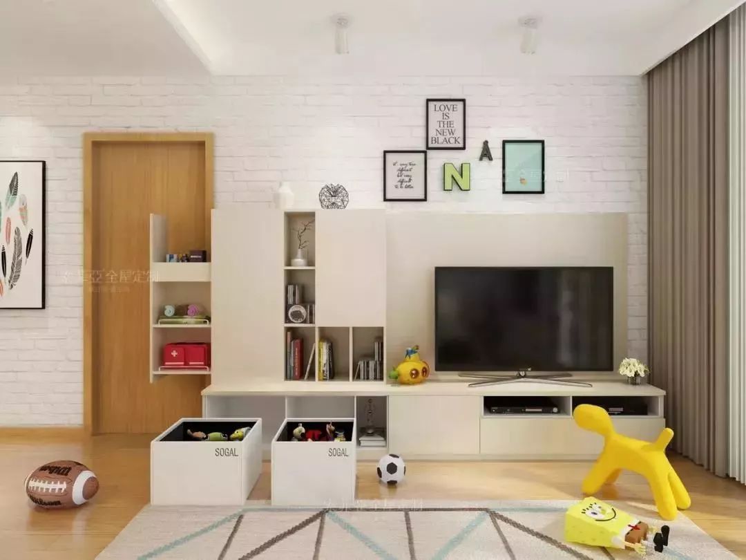 1683250426582782.jpg 图片9.jpg