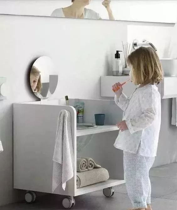 1683250475911027.jpg 图片13.jpg