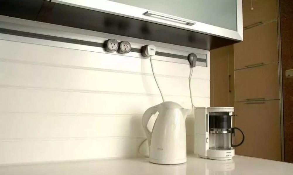 1683250496200095.jpg 图片15.jpg