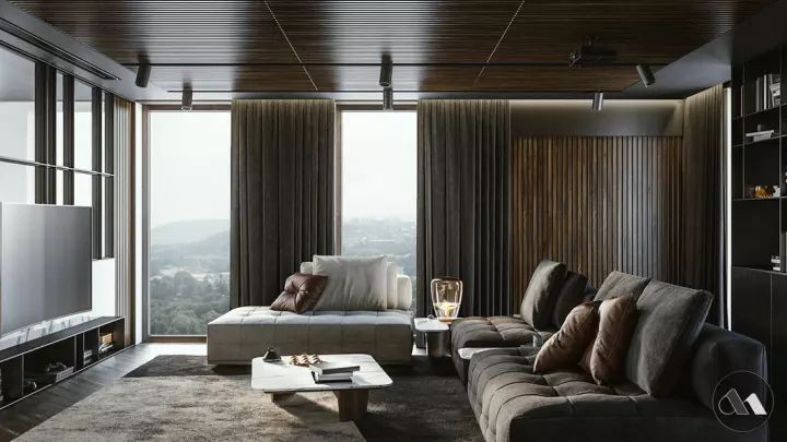 1683250784482528.jpg 图片17.jpg