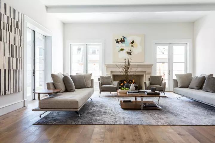 1683251323640371.jpg 图片20.jpg