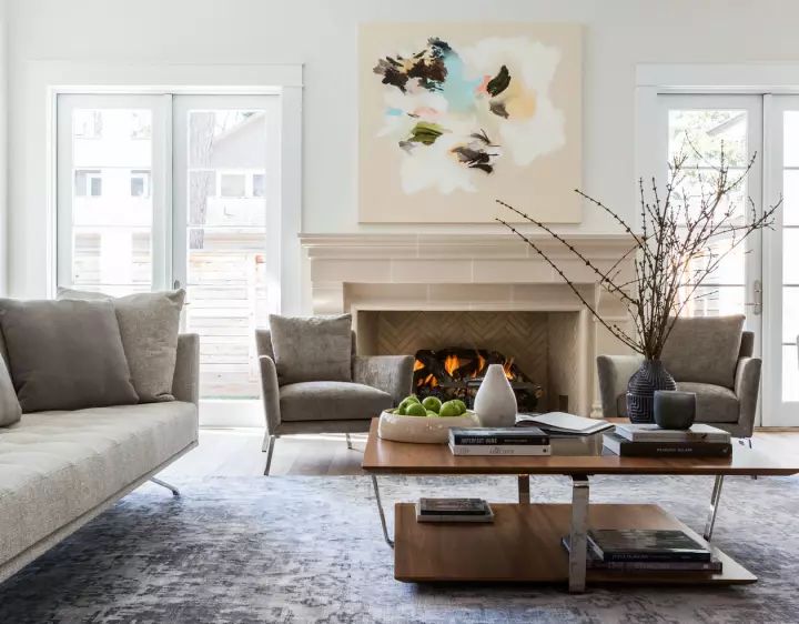 1683251332242726.jpg 图片21.jpg