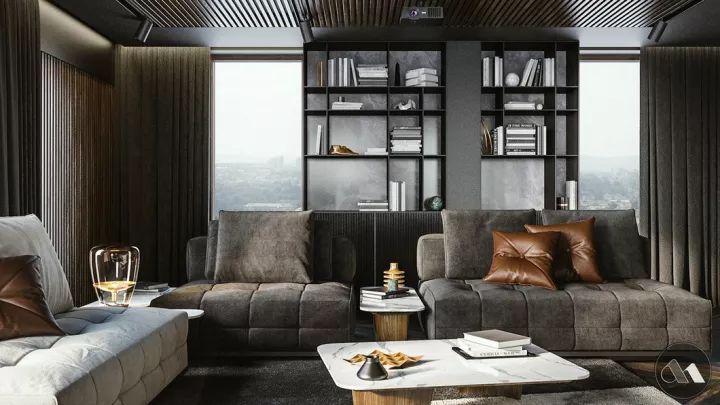 1683251512781852.jpg 图片23.jpg