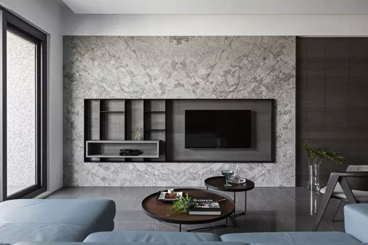 1683251530189657.jpg 图片25.jpg