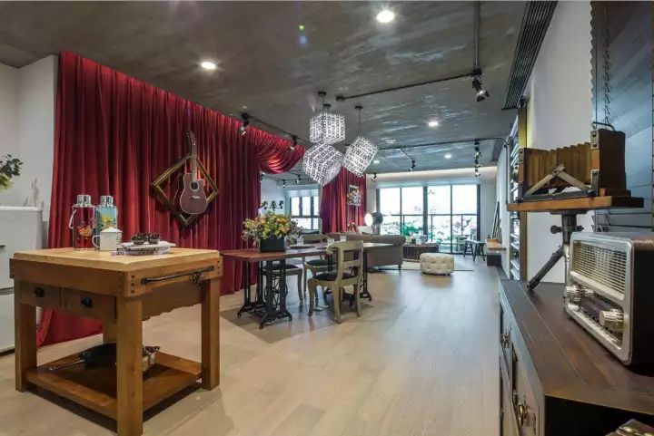 1683251682752596.jpg 图片28.jpg