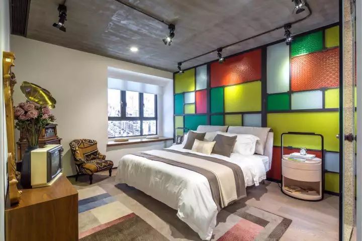 1683251710670747.jpg 图片30.jpg