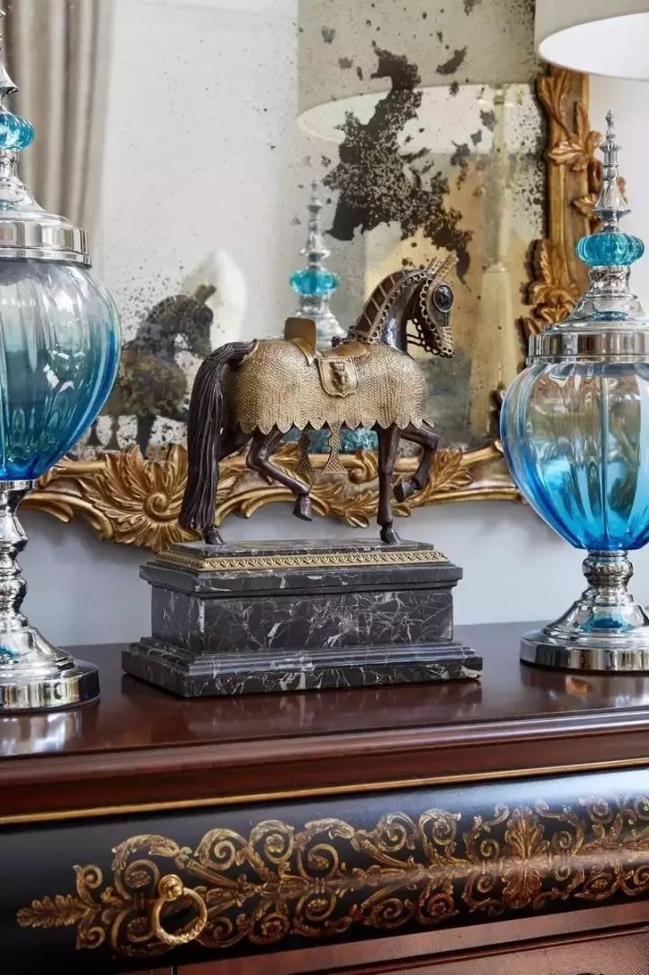 1683252040468565.jpg 图片34.jpg