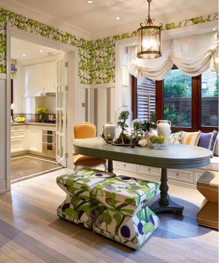 1683252059935342.jpg 图片36.jpg