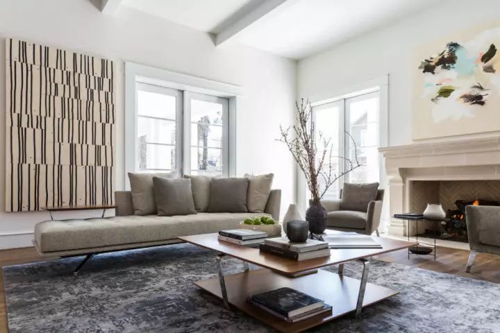 1683252169382001.jpg 图片19.jpg