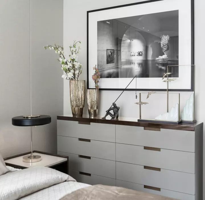 1683252219758050.jpg 图片37.jpg