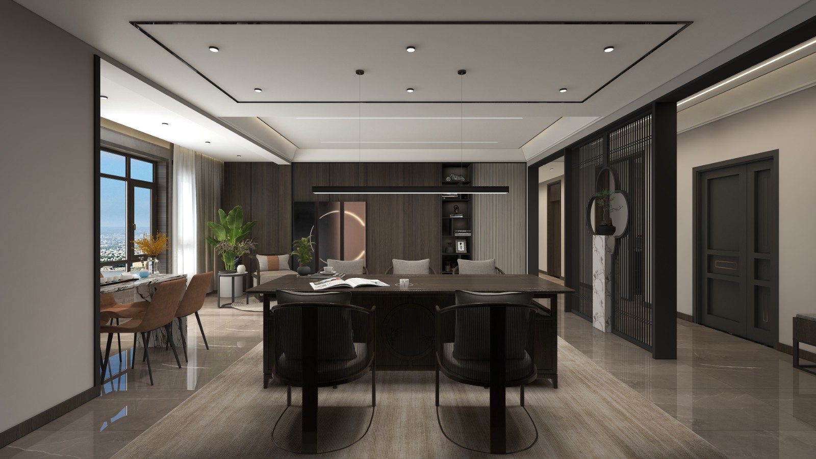 1683862702839862.jpg 1.jpg