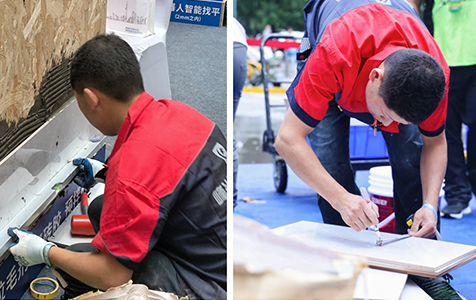 1758165776868284.jpg 未标题-7.jpg