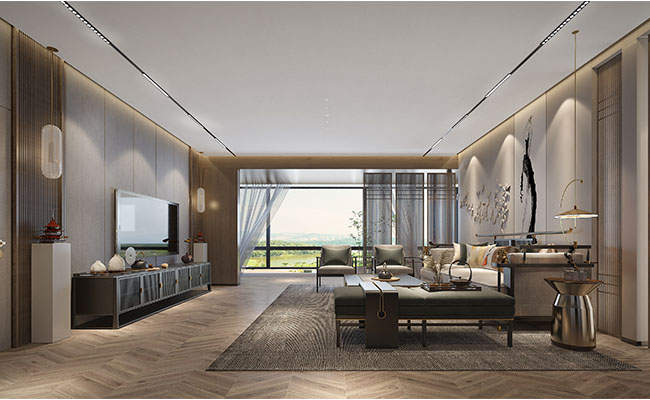 1768274454242587.jpg 正文1.jpg