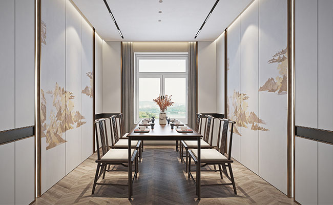 1768274477190444.jpg 正文2.jpg