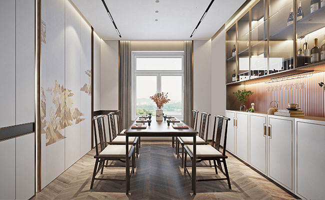 1768274494216571.jpg 正文3.jpg