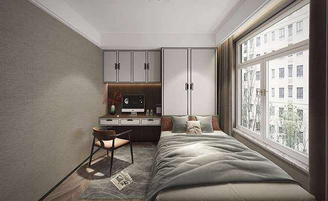 1768274510776013.jpg 正文-5.jpg