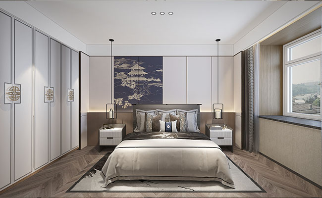 1768274555750189.jpg 正文6.jpg