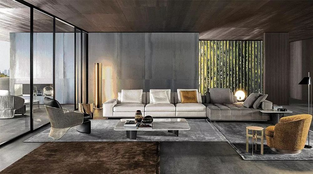 装修时要注意的装修细节！装修要早知道！