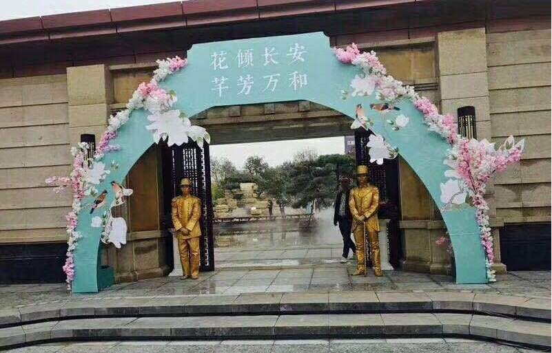 万和郡115m²现代简约