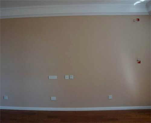 新房装修，最揪心的8个装修误区了，越住越“糟心”！